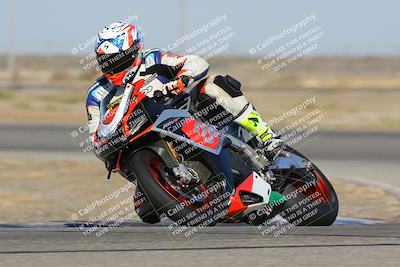 media/Oct-28-2023-Carters at The Track (Sat) [[6655240195]]/A Group/940am (Sweeper)/